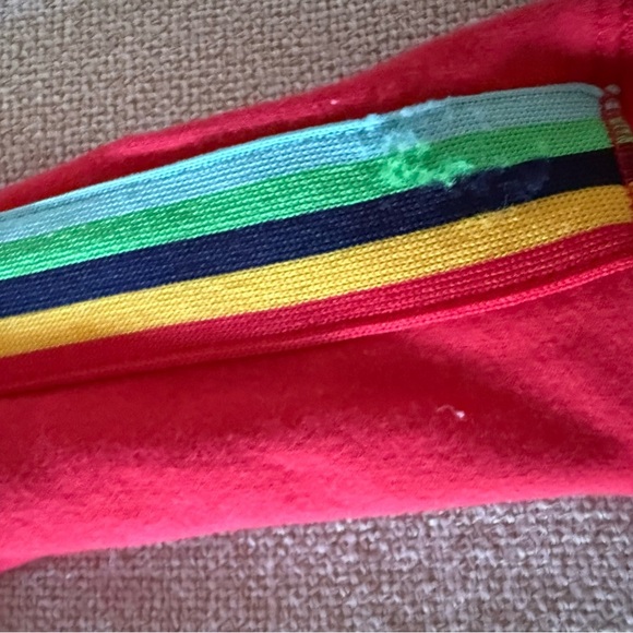 Primary zip hoodie 6-12m​​ - Picture 2 of 3